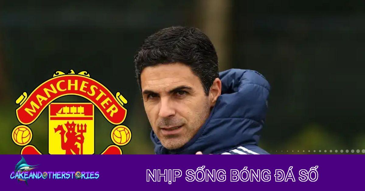 Arsenal Bùng Nổ Khi Đón Chào Gabriel Heinze Về Lại Premier League