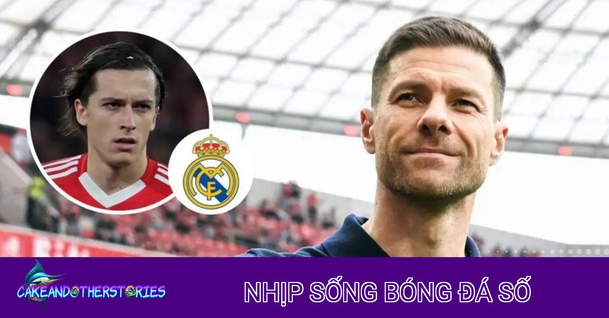 Real Madrid và cuộc chiến giành ngọc thô Carreras
