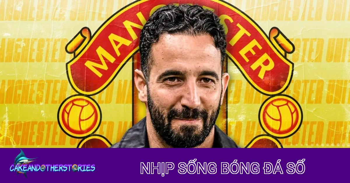 Chuyển nhượng MU: Sancho mắc kẹt, Elanga và Nkunku sáng cửa