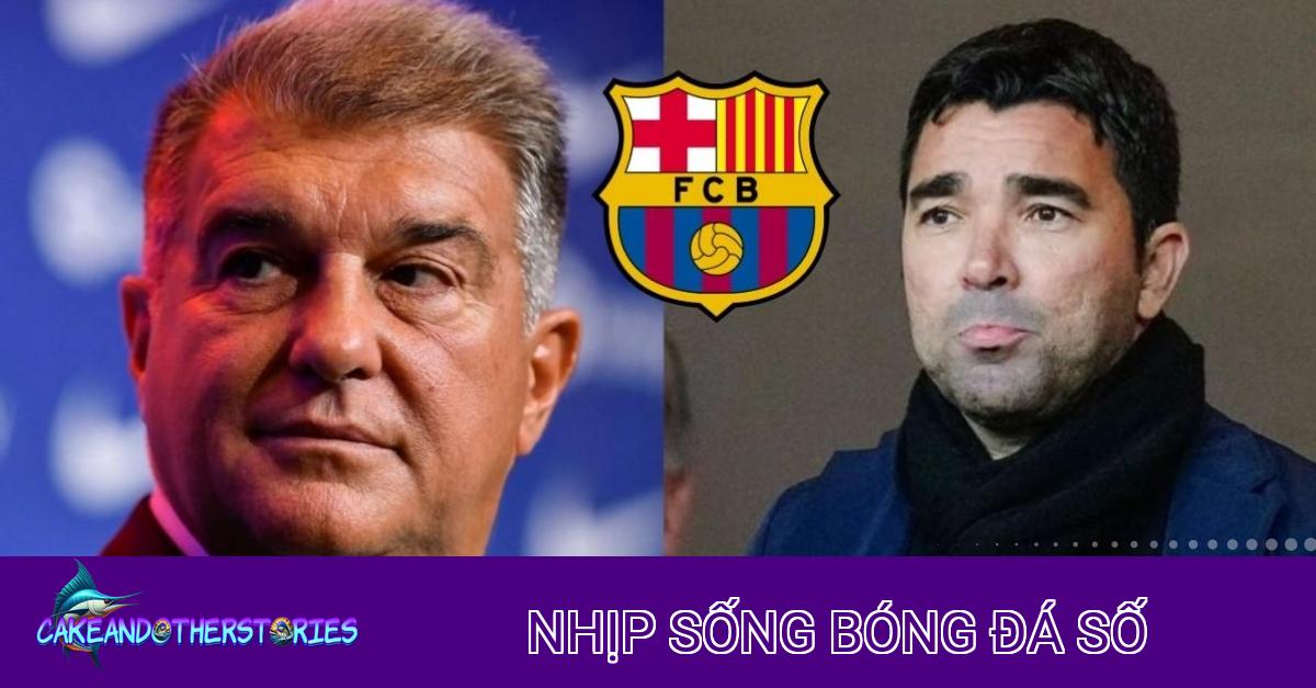 Laporta Quyết Tâm: Mang Xavi Simons Trở Lại Barca Ngay Lập Tức!