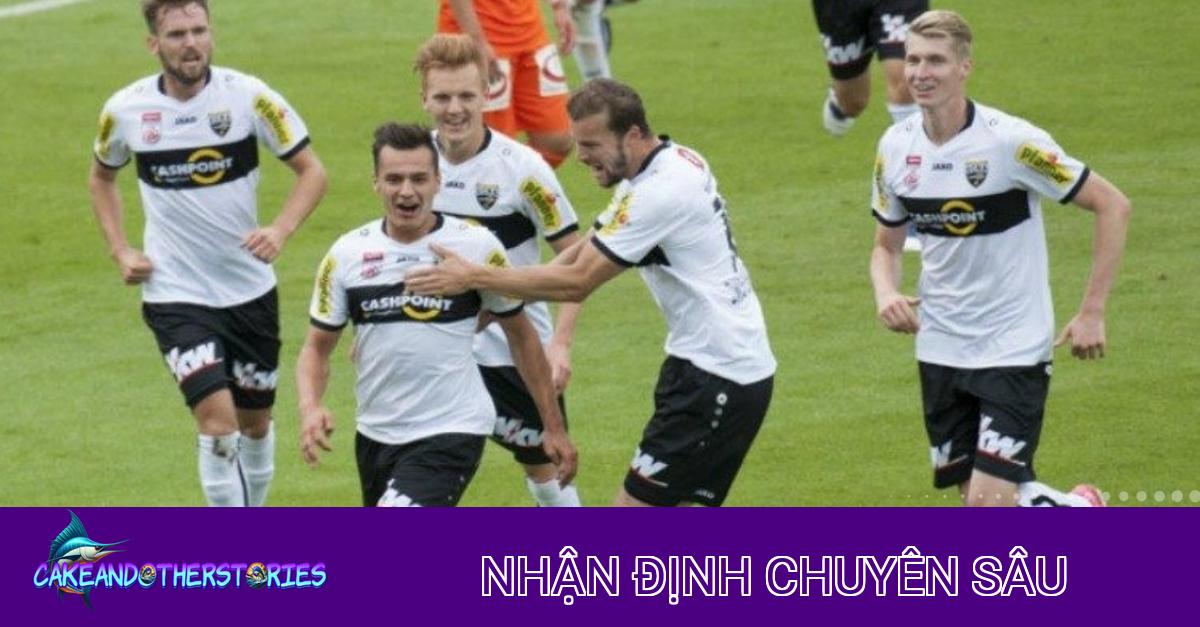 Nhận định và soi kèo Altach vs Freiburg: Đẳng cấp và chiến thuật