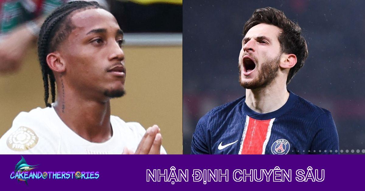 Nhận định chiến thuật Chelsea vs PSG: Cuộc chiến đỉnh cao tại FIFA Club World Cup 2025