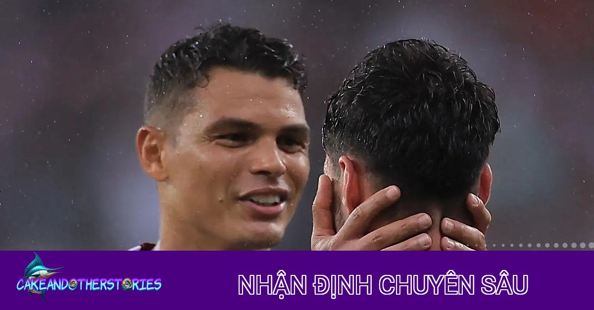 Nhận định chiến thuật Fluminense vs Palmeiras: Cuộc chiến trên đỉnh cao