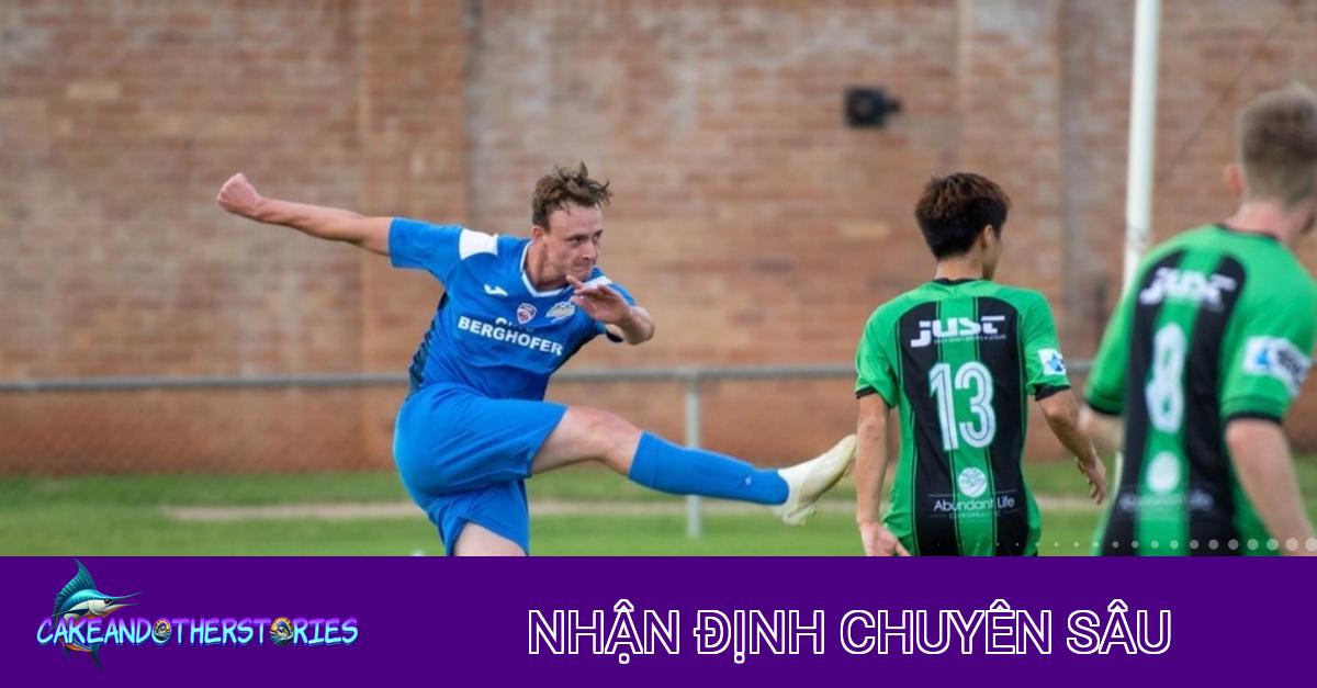 Nhận định Ipswich vs Thunder: Quyết chiến cho 3 điểm