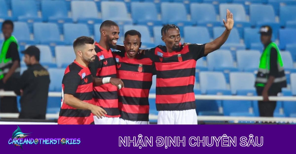 Nhận định chiến thuật trận Johor DT vs Al Riyadh: Bước ngoặt lấy lại phong độ