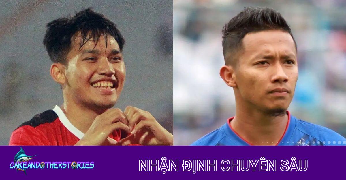 Nhận định và Soi kèo Liga 1 All Stars vs Arema: Cuộc chiến không khoan nhượng