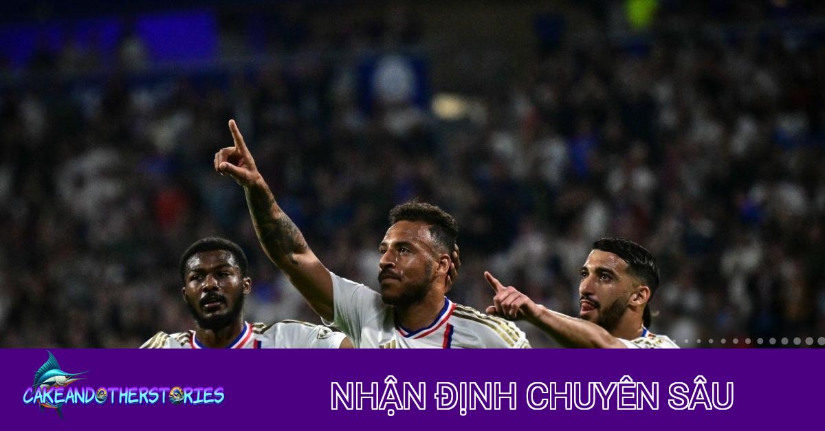 Nhận định chuyên sâu: Lyon vs Villefranche – Sư tử khẳng định uy thế