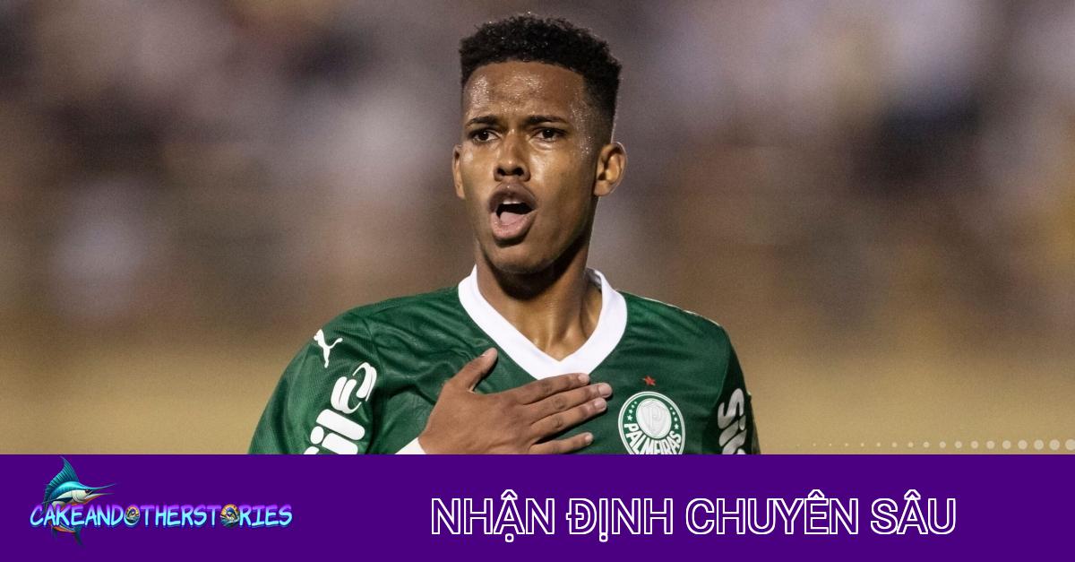 Nhận định và Soi kèo Palmeiras vs Mirassol: Đẳng cấp lên tiếng