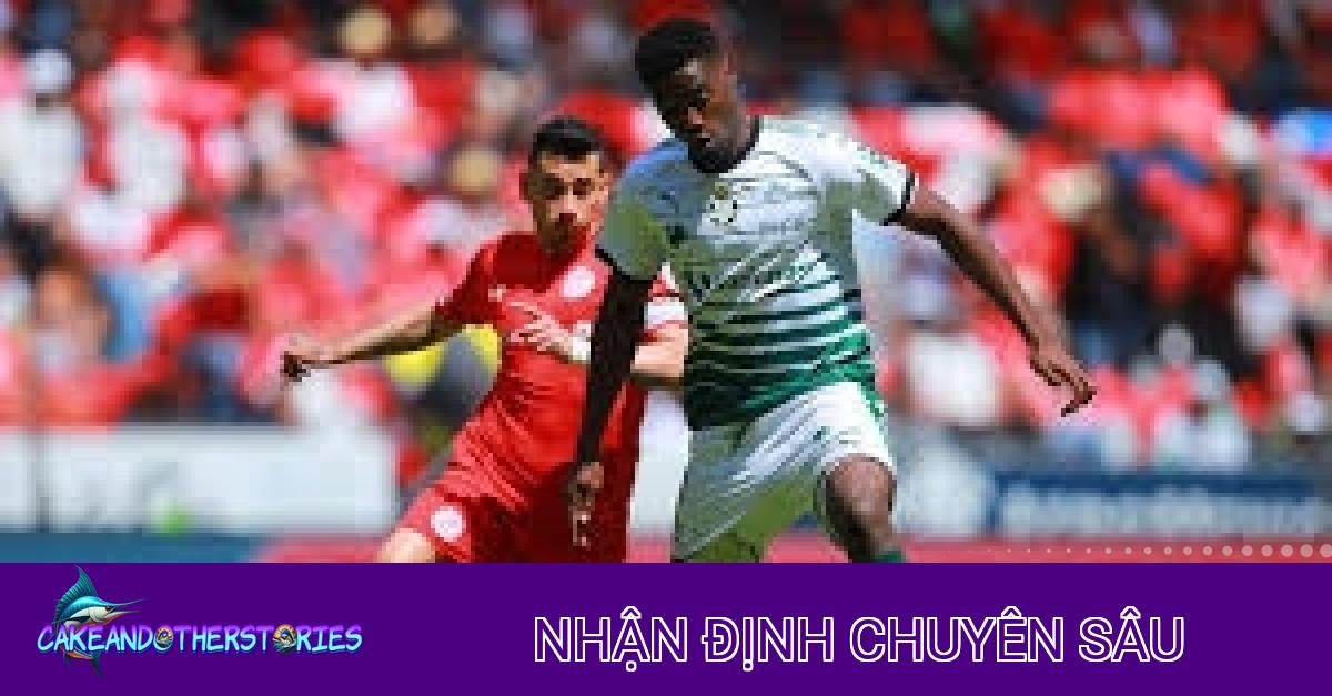 Nhận định chuyên sâu Santos Laguna vs Toluca: Cơ hội nào cho chủ nhà?