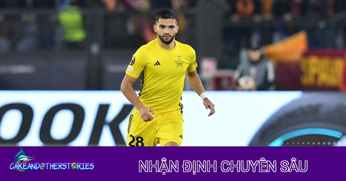 Nhận định chuyên sâu: Sheriff Tiraspol vs Prishtina, Soi kèo Europa League