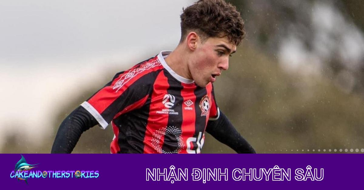 Nhận định chuyên sâu South Melbourne vs Altona Magic: Sức mạnh sân nhà và ưu thế lịch sử