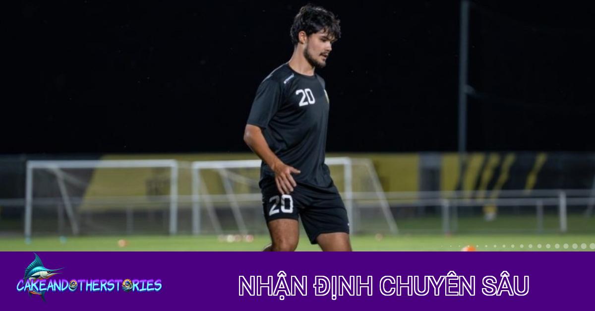 Nhận định Chiến thuật Wynnum Wolves vs Olympic: Cuộc Chiến Căng Thẳng Tại Queensland