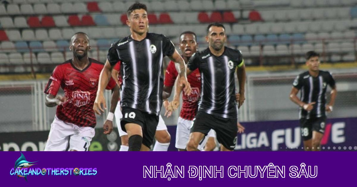 Chiến thuật và Nhận định Kèo Zamora vs Portuguesa: Cuộc Đối Đầu Cân Não