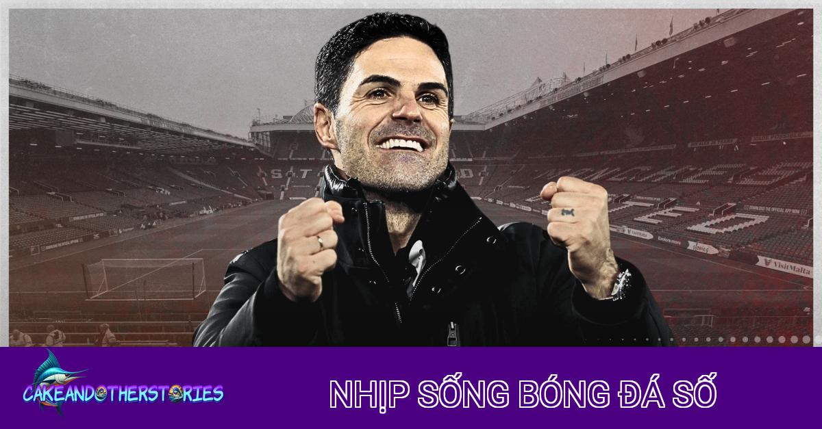 Arsenal Đón Tân Binh Thứ 3: Christian Norgaard Đã Cập Bến!