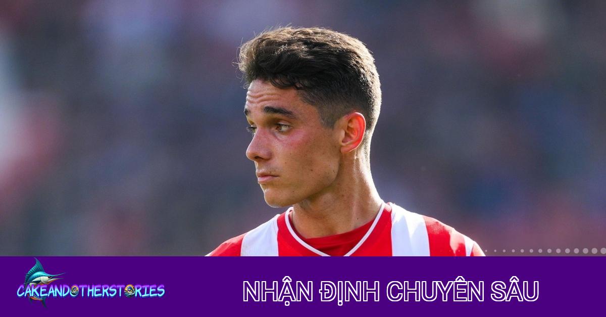 Phân Tích Chiến Thuật Elche vs Almeria: Cuộc So Tài Kịch Tính Trước Mùa Giải