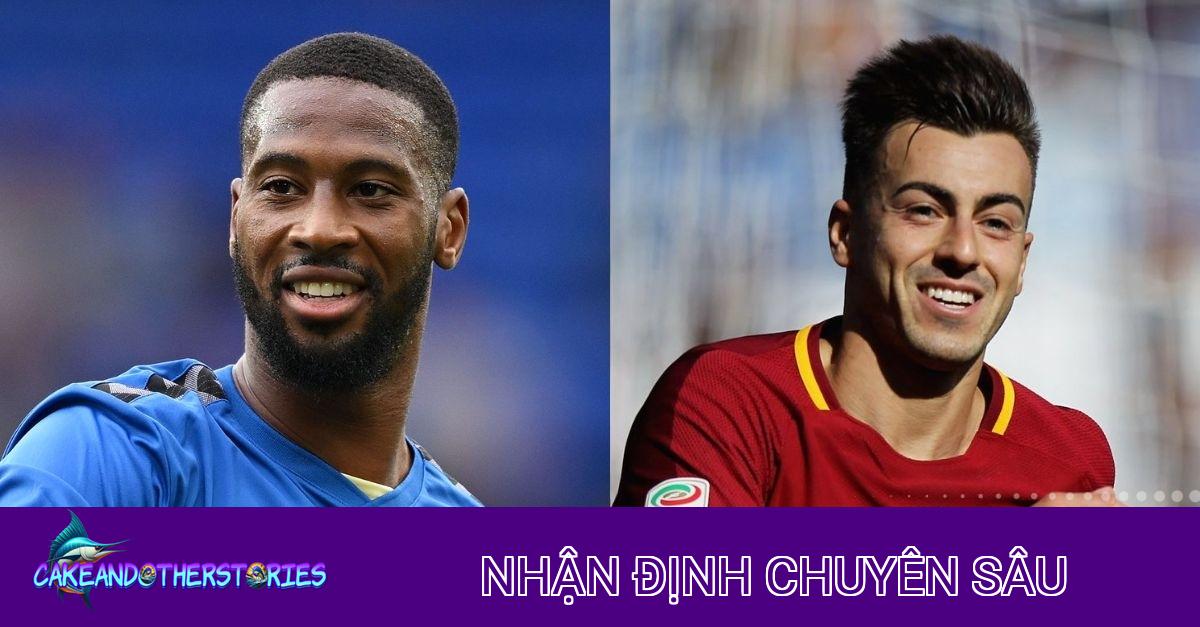 Nhận định chuyên sâu Everton vs AS Roma: Cuộc chiến tìm lại phong độ
