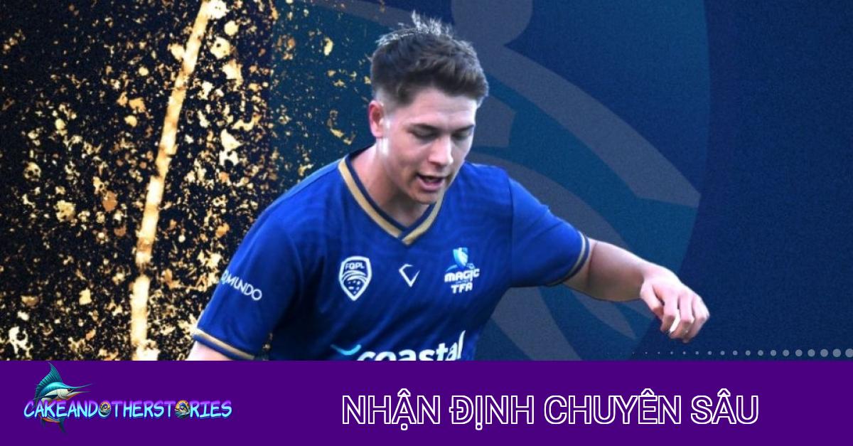 Nhận định chuyên sâu Ipswich vs Magic United: Khách tiếp tục thăng hoa