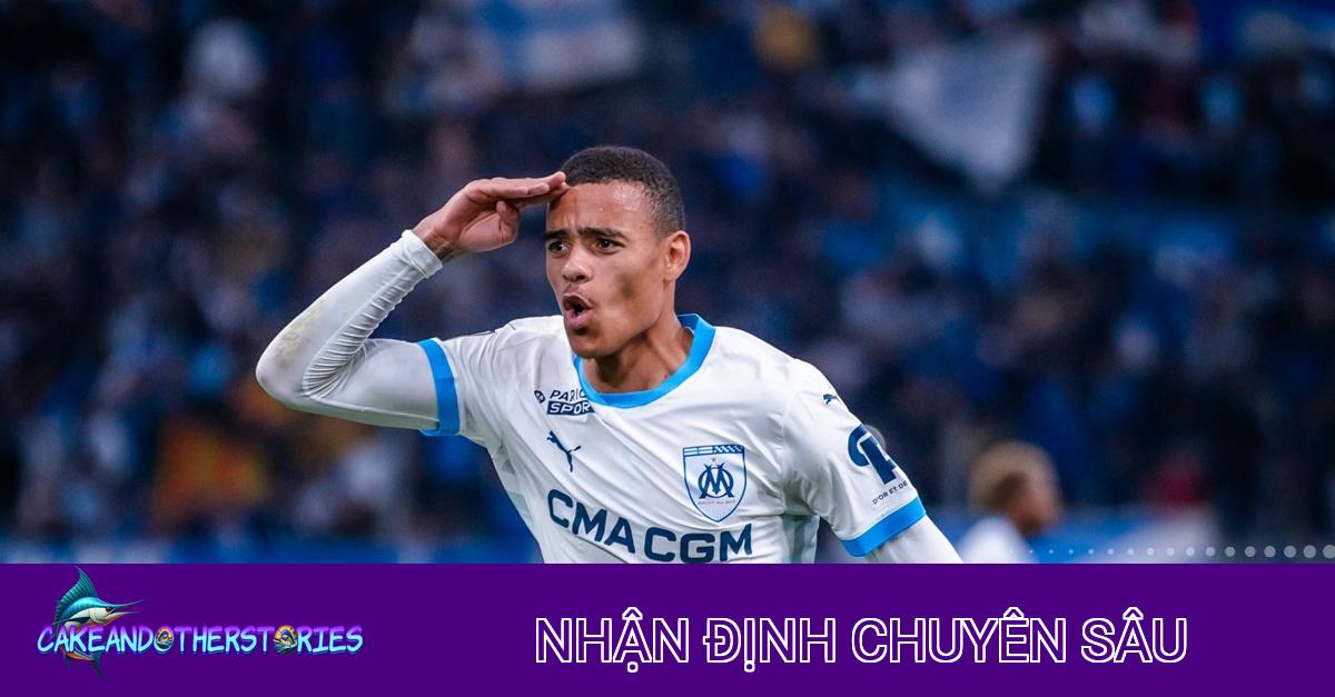 Phân Tích Chiến Thuật Marseille vs Aston Villa: Cuộc Chạm Trán Hấp Dẫn