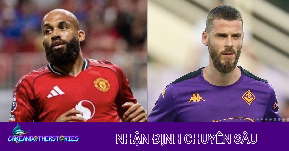 Nhận định chiến thuật MU vs Fiorentina: Cuộc chiến tại Old Trafford