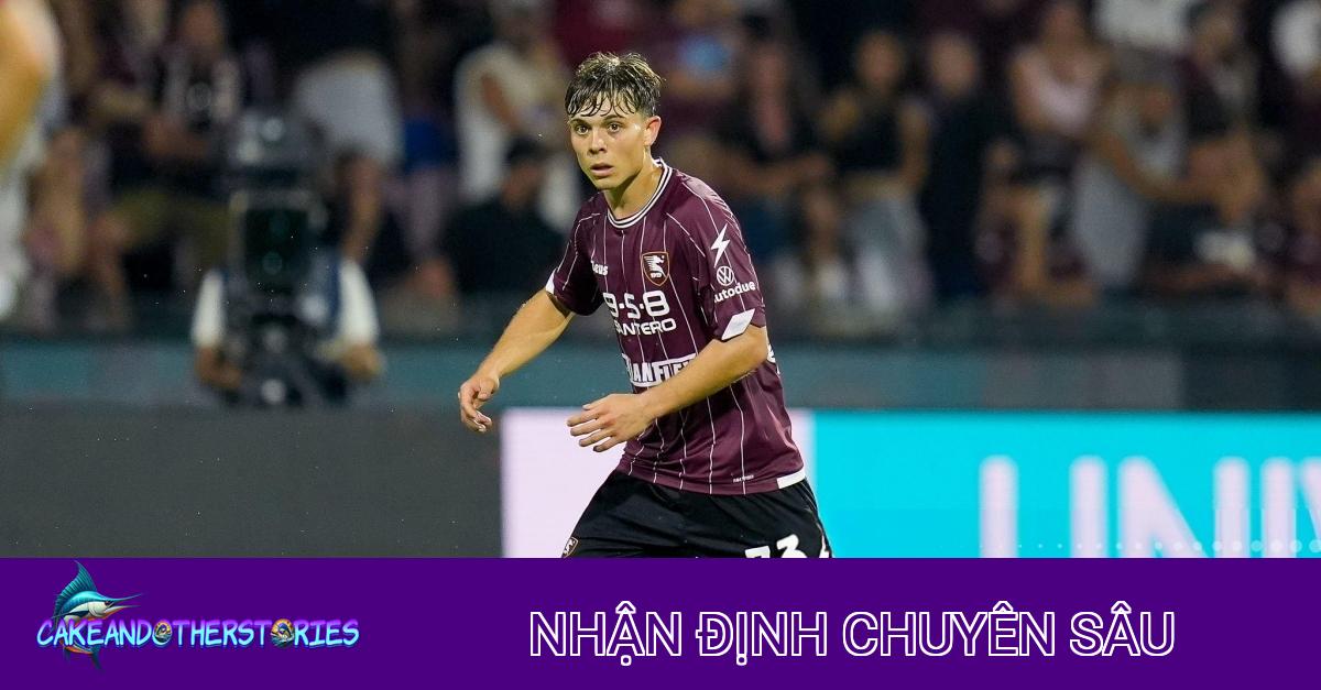 Nhận định Salernitana vs Reggina: Soi kèo chiến thuật và phong độ
