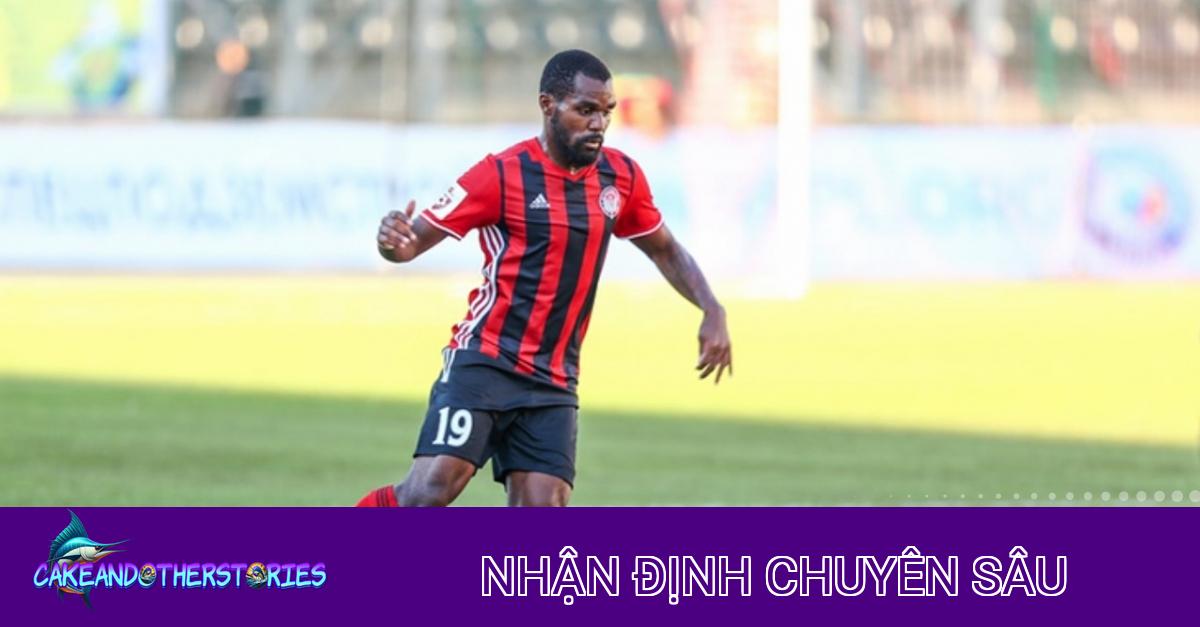 Nhận định chiến thuật Temp Barnaul vs Uralets Nizhny Tagil: Bài toán khó cho đội chủ nhà