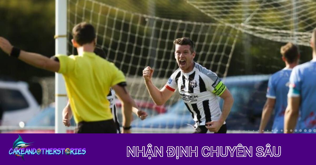 Nhận định Valentine vs Weston Bears: Phân tích chiến thuật và kèo cược toàn diện