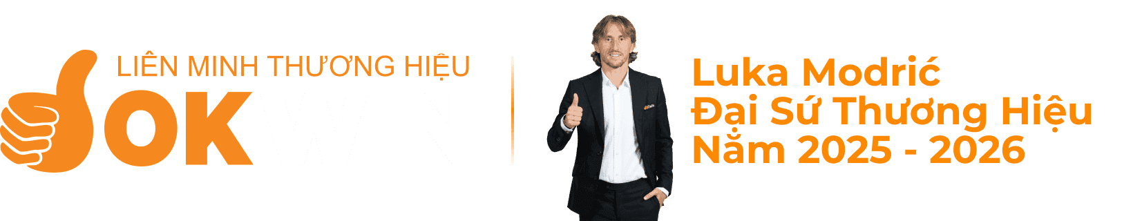 okwin – liên minh nhà cái uy tín hàng 